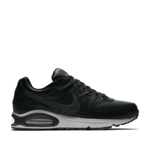 Nike Air Max Command Leather 749760 001