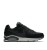 Nike Air Max Command Leather 749760 001