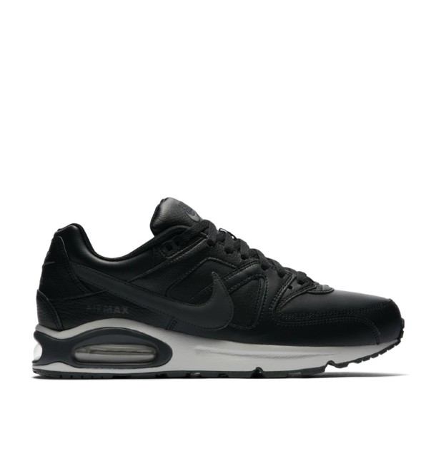 Nike Air Max Command Leather 749760 001
