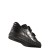 buty adidas AltaSport CF K BA9526