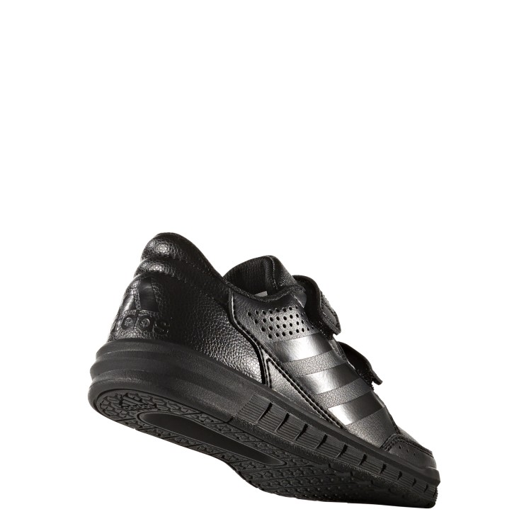 buty adidas AltaSport CF K BA9526