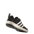 buty adidas Terrex ClimaCool Boat BB1904