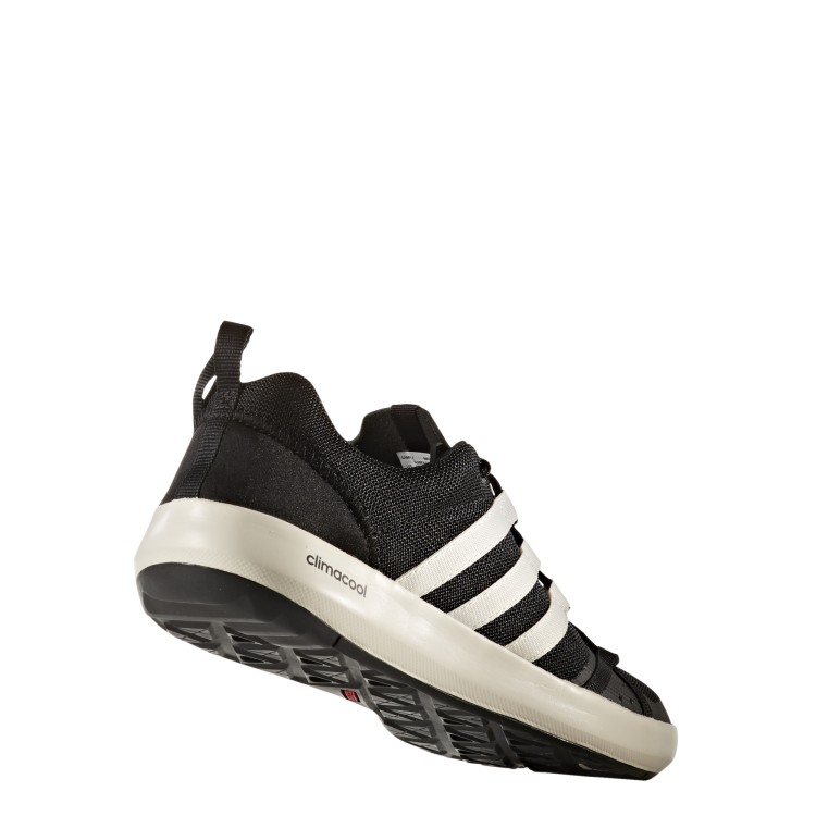 buty adidas Terrex ClimaCool Boat BB1904