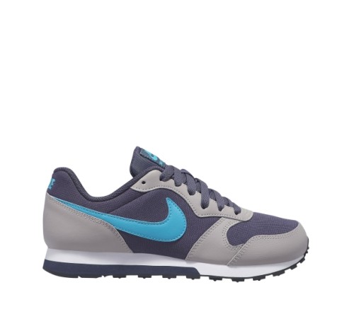 Nike MD Runner 2 GS 807316 017