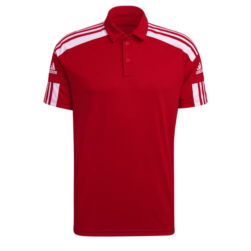 koszulka adidas polo Squadra 21 GP6429 