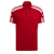 koszulka adidas polo Squadra 21 GP6429 