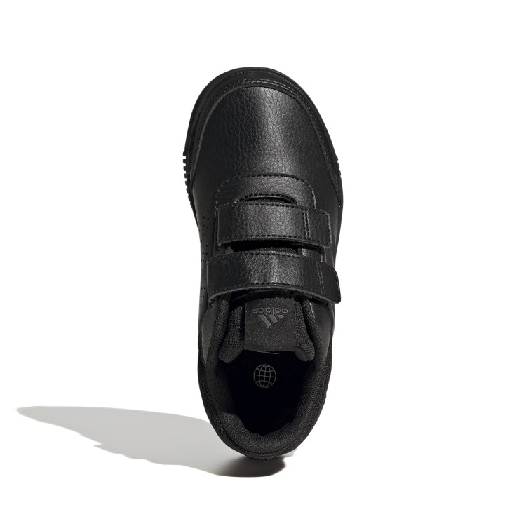 adidas Tensaur Sport 2.0 CF GW6439