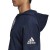 bluza adidas ID Stadium FZ DU1136