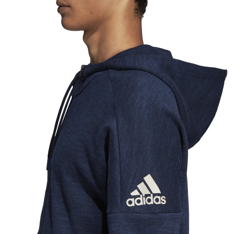 bluza adidas ID Stadium FZ DU1136