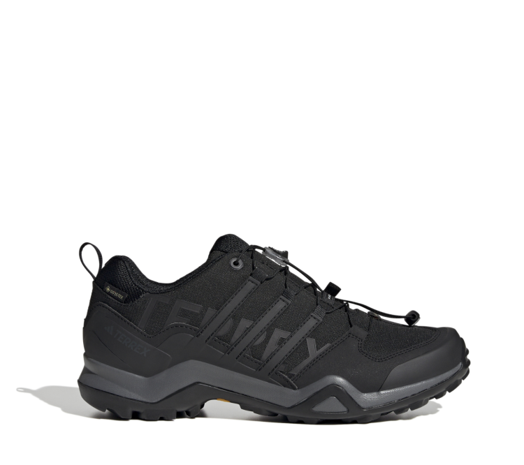 adidas Terrex Swift R2 GTX IF7631