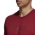 koszulka adidas Classics SW Identity Tee CZ9079