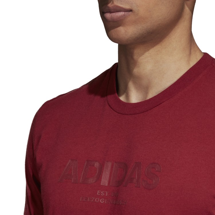  koszulka adidas Classics SW Identity Tee CZ9079