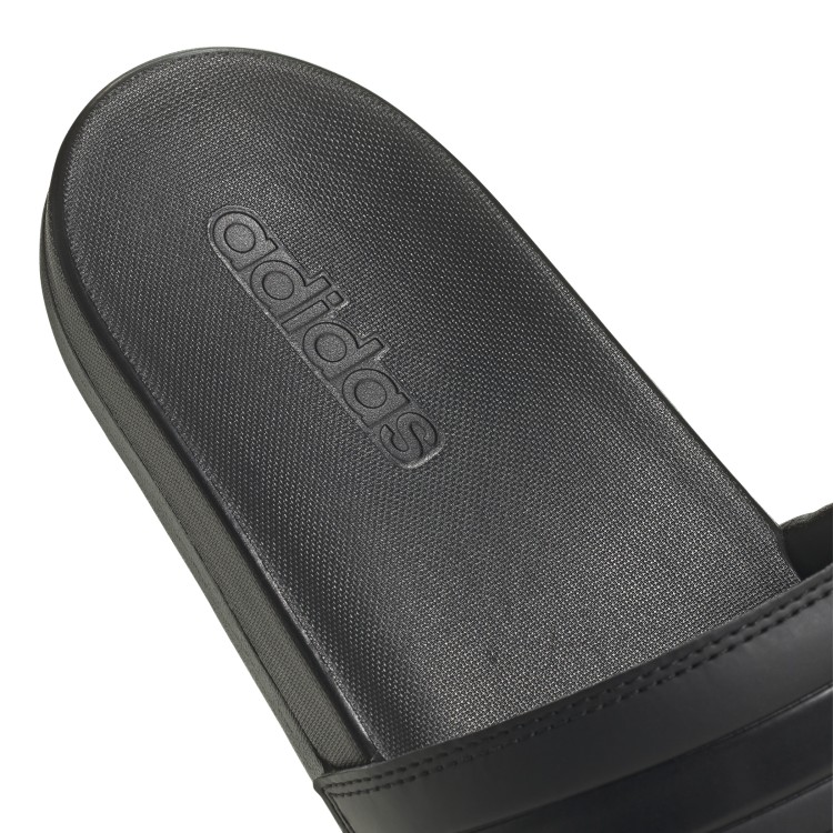 klapki adidas adilette Comfort GZ5896