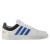 buty adidas Vs Hoops K B74674