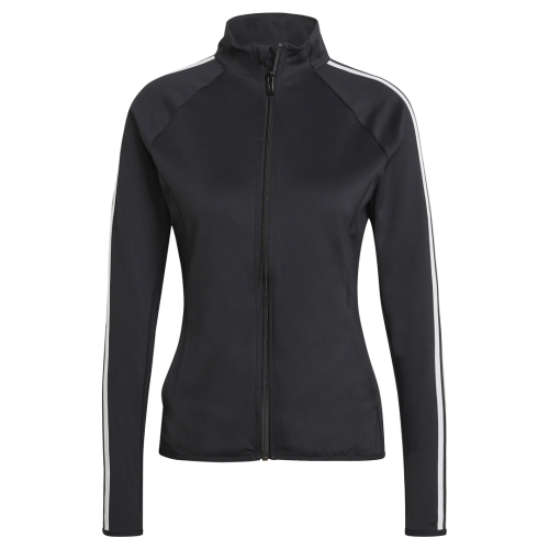 bluza adidas 3-stripes Track Jacket GL3800