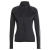 bluza adidas 3-stripes Track Jacket GL3800