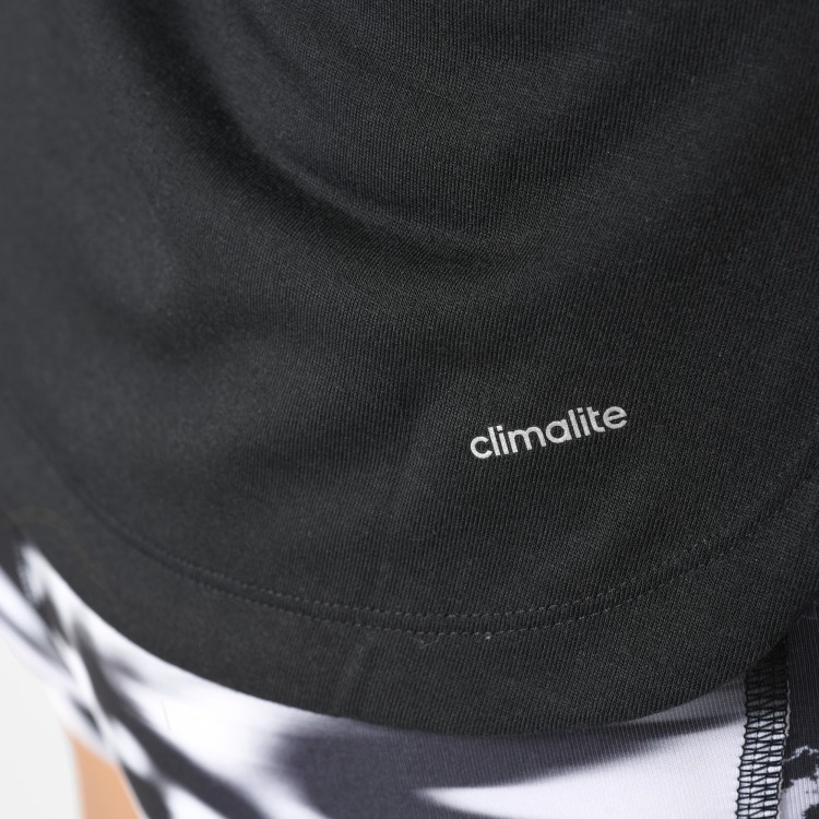 koszulka adidas Prime Tee BK2699