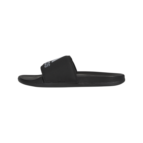  klapki adidas Adilette Comfort Slides G28386