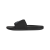  klapki adidas Adilette Comfort Slides G28386