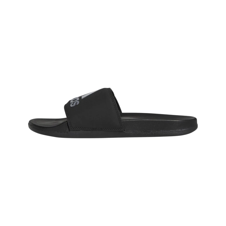  klapki adidas Adilette Comfort Slides G28386