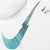 bluza Nike Sportswear DO0011 100