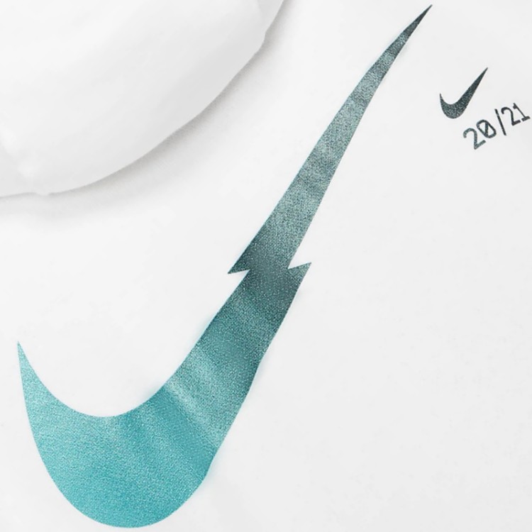 bluza Nike Sportswear DO0011 100