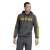 Bluza męska adidas Essentials 3-Stripes FI1477
