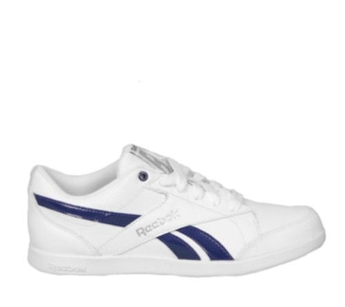 Reebok Fabulista Low II V55987