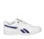 Reebok Fabulista Low II V55987