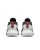Air Jordan 200E DC9836 060