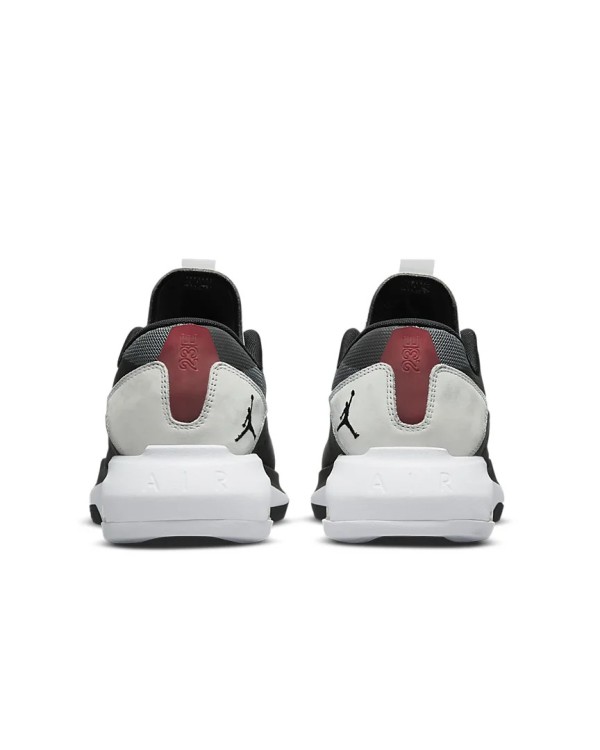 Air Jordan 200E DC9836 060