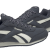 Reebok Royal Cl Jogger 2 DV9144 (4).jpg