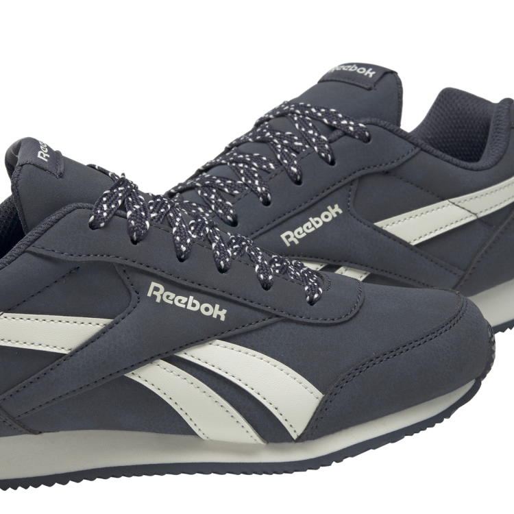 Reebok Royal Cl Jogger 2 DV9144 (4).jpg