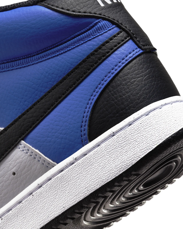Nike Court Vision Mid NN FQ8740 480