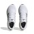 adidas Runfalcon 3.0 HQ3789