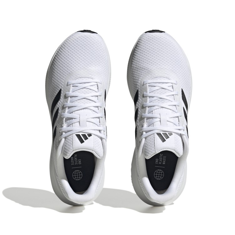 adidas Runfalcon 3.0 HQ3789