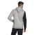  bluza adidas Sport ID Hoodie DX7725