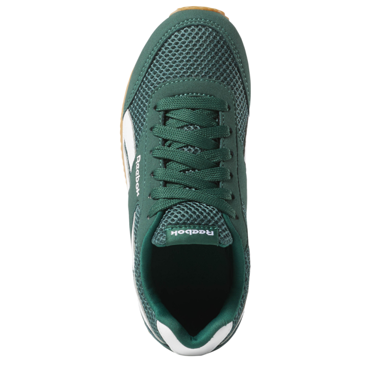 Reebok Royal Cl Jog 2 DV4028