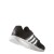 buty adidas Essential Fun 2 AF5873