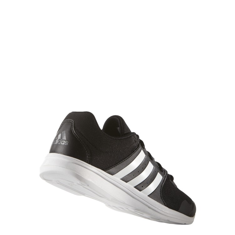 buty adidas Essential Fun 2 AF5873