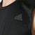 koszulka adidas Response  Sleeveless Tee BP7408