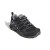 adidas Terrex Swift R2 GORE-TEX W EF3363