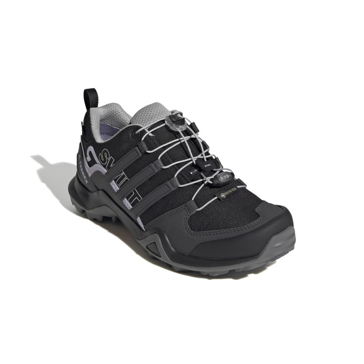adidas Terrex Swift R2 GORE-TEX W EF3363