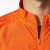 kurtka adidas Response Wind Jacket Men BQ2141