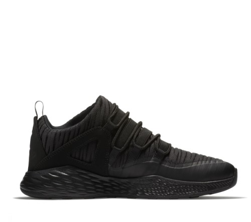 buty Jordan Sportswear Formula 23 (GS) 919725 010