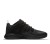 buty Jordan Sportswear Formula 23 (GS) 919725 010