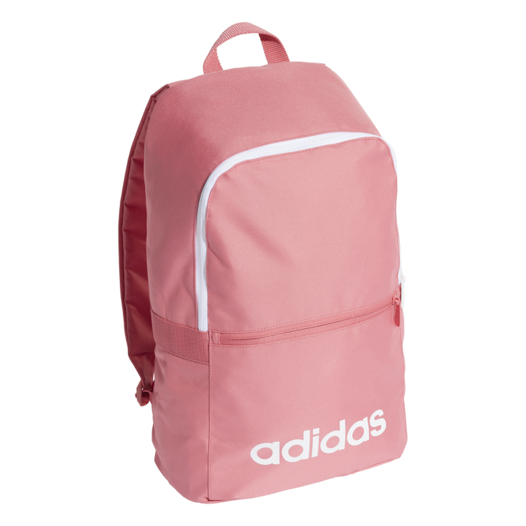 plecak adidas Linear Classic Daily ED0292