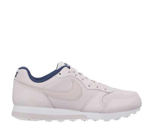 Nike MD Runner 2 (GS) 807319 600