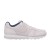 Nike MD Runner 2 (GS) 807319 600