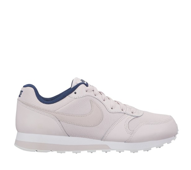 Nike MD Runner 2 (GS) 807319 600